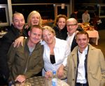 Andrea_Lipka_bei_Kuehn_146